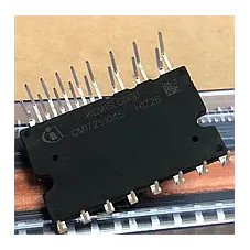Мікросхема IKCM15L60GD IKCM10L60GD
