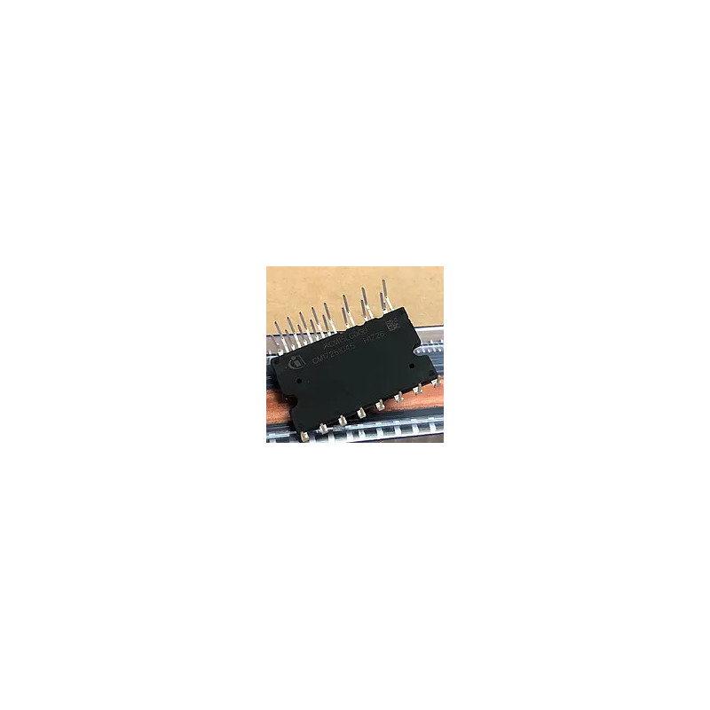 Мікросхема IKCM15L60GD IKCM10L60GD Мікросхема IKCM15L60GD IKCM10L60GD