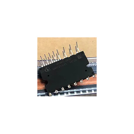 Мікросхема IKCM15L60GD IKCM10L60GD
