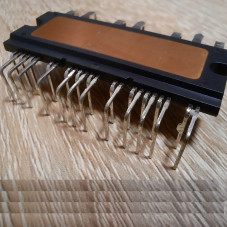 Мікросхема SCM1242MF