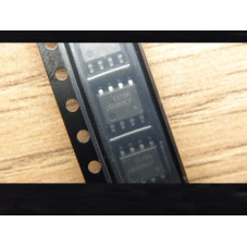 Мікросхема OB3350CP OB3350