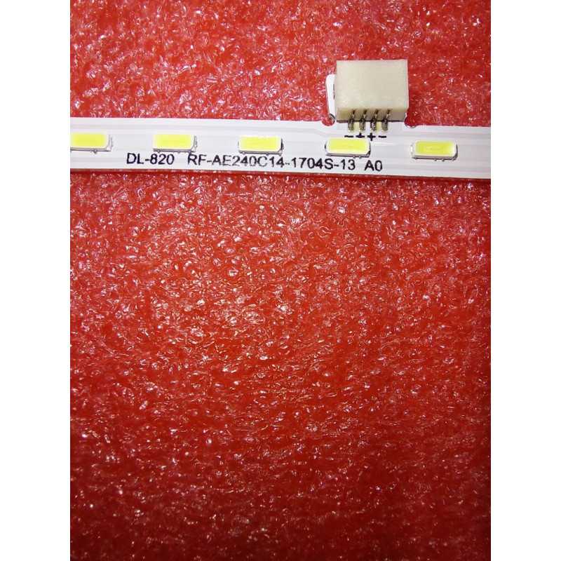 Подсветка RF-AE240C14-1704s-13 RF-AE240C14 1704s-13 RF AE240C14 1704s 13 HK-236WLEDM-MHY5H MSI Optix G241 G24C LSM236HP0 HK-23 Подсветка RF-AE240C14-1704s-13 RF-AE240C14 1704s-13 RF AE240C14 1704s 13 HK-236WLEDM-MHY5H MSI Optix G241 G24C LSM236HP0 HK-23