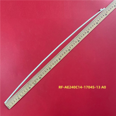 Подсветка RF-AE240C14-1704s-13 RF-AE240C14 1704s-13 RF AE240C14 1704s 13 HK-236WLEDM-MHY5H MSI Optix G241 G24C LSM236HP0 HK-23