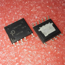 Мікросхема LNK6778K