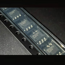 Мікросхема PF6200S PF6200 PF6005AS PF6005