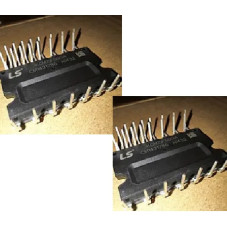Мікросхема IKCM15F60GA IKCM10F60GA