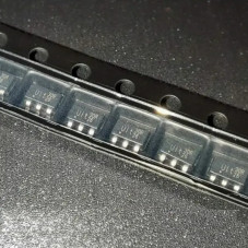Мікросхема LD5530 LD5530R LD5530RGL