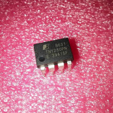 Мікросхема TNY280PN