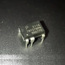 Мікросхема TNY276 TNY276PN