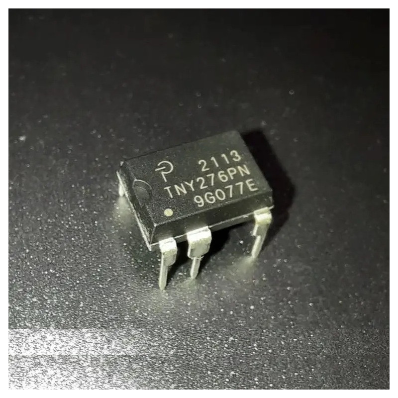 Мікросхема TNY276 TNY276PN Мікросхема TNY276 TNY276PN