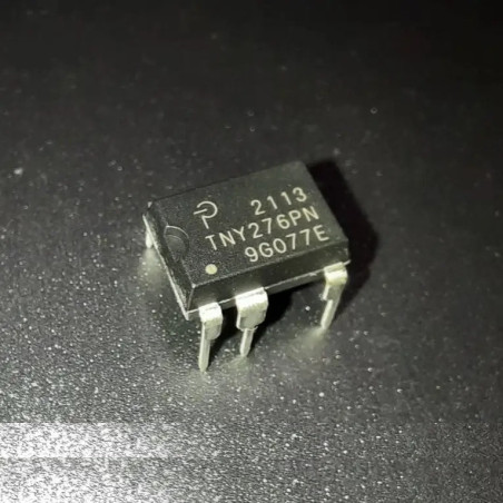 Мікросхема TNY276 TNY276PN