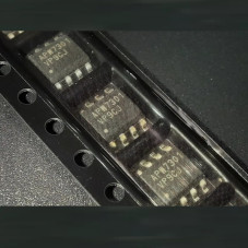 Мікросхема APW7301