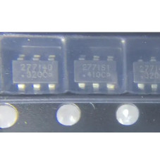 Мікросхема OB2277CMP OB2277
