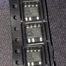Мікросхема 3S211 SSC3S211