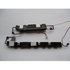 Динаміки Dell Inspiron P40F 15-3000 15-3542 15-3541 15-3543 15-3546 15-3878 CN-02RJ7P-77573 023.4001U.0011 0234001U0011