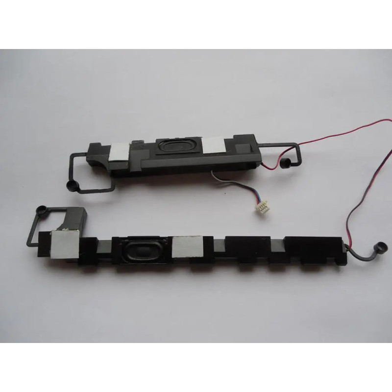 Динаміки Dell Inspiron P40F 15-3000 15-3542 15-3541 15-3543 15-3546 15-3878 CN-02RJ7P-77573 023.4001U.0011 0234001U0011 Динаміки Dell Inspiron P40F 15-3000 15-3542 15-3541 15-3543 15-3546 15-3878 CN-02RJ7P-77573 023.4001U.0011 0234001U0011