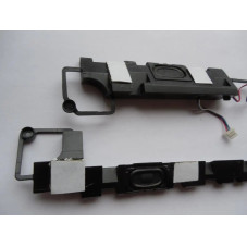 Динаміки Dell Inspiron P40F 15-3000 15-3542 15-3541 15-3543 15-3546 15-3878 CN-02RJ7P-77573 023.4001U.0011 0234001U0011 Динаміки Dell Inspiron P40F 15-3000 15-3542 15-3541 15-3543 15-3546 15-3878 CN-02RJ7P-77573 023.4001U.0011 0234001U0011