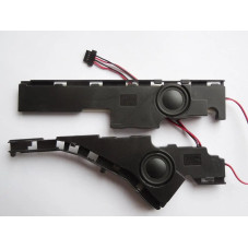 Динамики Asus X550 X550C V CC VC XI F550 F550J A550 A550J F552C L W581L X552C E R510L K550V C L W50J FX50J Y58