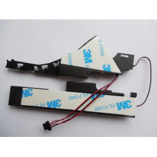 Динамики Asus X550 X550C V CC VC XI F550 F550J A550 A550J F552C L W581L X552C E R510L K550V C L W50J FX50J Y58 Динамики Asus X550 X550C V CC VC XI F550 F550J A550 A550J F552C L W581L X552C E R510L K550V C L W50J FX50J Y58
