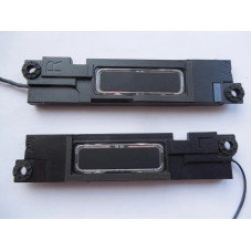Динамики Dell XPS13 9370 XPS 13-9380 PK23000VL00 0C2T28 C2T28