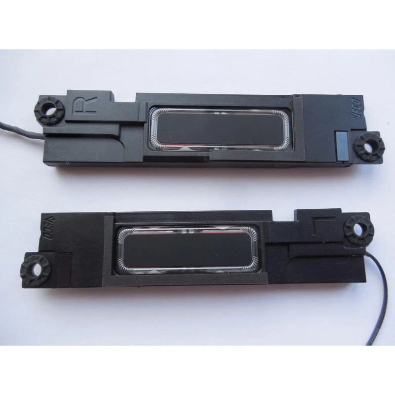 Динамики Dell XPS13 9370 XPS 13-9380 PK23000VL00 0C2T28 C2T28 Динамики Dell XPS13 9370 XPS 13-9380 PK23000VL00 0C2T28 C2T28