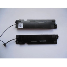 Динамики Dell XPS13 9370 XPS 13-9380 PK23000VL00 0C2T28 C2T28 Динамики Dell XPS13 9370 XPS 13-9380 PK23000VL00 0C2T28 C2T28