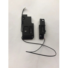 Динамики Acer Aspire E5-574 E5-574G E5-573 E5-573G E5-532 E5-532G V3-575G Laptop Speaker VAN3LZRTSATN10 PK23000P400