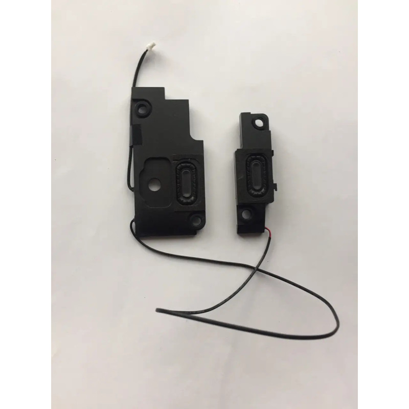 Динамики Acer Aspire E5-574 E5-574G E5-573 E5-573G E5-532 E5-532G V3-575G Laptop Speaker VAN3LZRTSATN10 PK23000P400 Динамики Acer Aspire E5-574 E5-574G E5-573 E5-573G E5-532 E5-532G V3-575G Laptop Speaker VAN3LZRTSATN10 PK23000P400