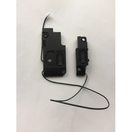 Динамики Acer Aspire E5-574 E5-574G E5-573 E5-573G E5-532 E5-532G V3-575G Laptop Speaker VAN3LZRTSATN10 PK23000P400