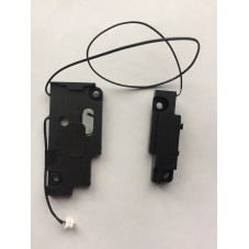 Динамики Acer Aspire E5-574 E5-574G E5-573 E5-573G E5-532 E5-532G V3-575G Laptop Speaker VAN3LZRTSATN10 PK23000P400 Динамики Acer Aspire E5-574 E5-574G E5-573 E5-573G E5-532 E5-532G V3-575G Laptop Speaker VAN3LZRTSATN10 PK23000P400