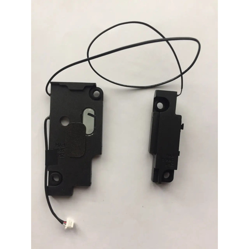 Tastiera Qwertz Tedesca Acer Aspire E5-532 6B.G99N7.010 Topcase Tastiera Qwertz Tedesca Acer Aspire E5-532 6B.G99N7.010 Topcase