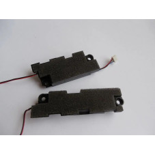 Динамики Lenovo Thinkpad E480 E485 E490 E495 PK23000Q4V0 Динамики Lenovo Thinkpad E480 E485 E490 E495 PK23000Q4V0