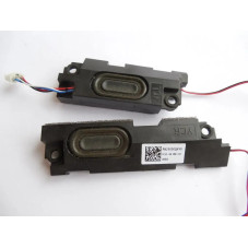 Динамики Lenovo Thinkpad E480 E485 E490 E495 PK23000Q4V0