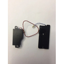 Динамики Acer Aspire 5738 5338 5536 5236 5542 5242 5740 23.40536.002 2340536002 23.40539.002 2340539002 23.40540.002 Динамики Acer Aspire 5738 5338 5536 5236 5542 5242 5740 23.40536.002 2340536002 23.40539.002 2340539002 23.40540.002