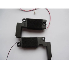 Динамики Lenovo Rescuer 14ISK 15ISK PK23000N4Y0 PK23000N5Y0 Динамики Lenovo Rescuer 14ISK 15ISK PK23000N4Y0 PK23000N5Y0