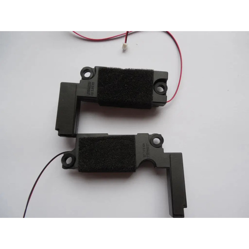 Динамики Lenovo Rescuer 14ISK 15ISK PK23000N4Y0 PK23000N5Y0 Динамики Lenovo Rescuer 14ISK 15ISK PK23000N4Y0 PK23000N5Y0