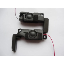 Динамики Lenovo Rescuer 14ISK 15ISK PK23000N4Y0 PK23000N5Y0 Динамики Lenovo Rescuer 14ISK 15ISK PK23000N4Y0 PK23000N5Y0