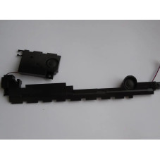 Динамики Dell inspiron 5520 5525 7520 PK23000HZ00