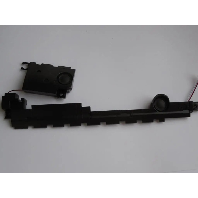 Динамики Dell inspiron 5520 5525 7520 PK23000HZ00