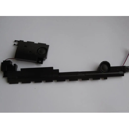 Динамики Dell inspiron 5520 5525 7520 PK23000HZ00