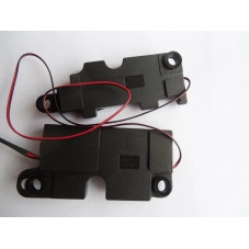Динамики Asus K401U A401L K401 A401 K401L K401LB U400 Динамики Asus K401U A401L K401 A401 K401L K401LB U400