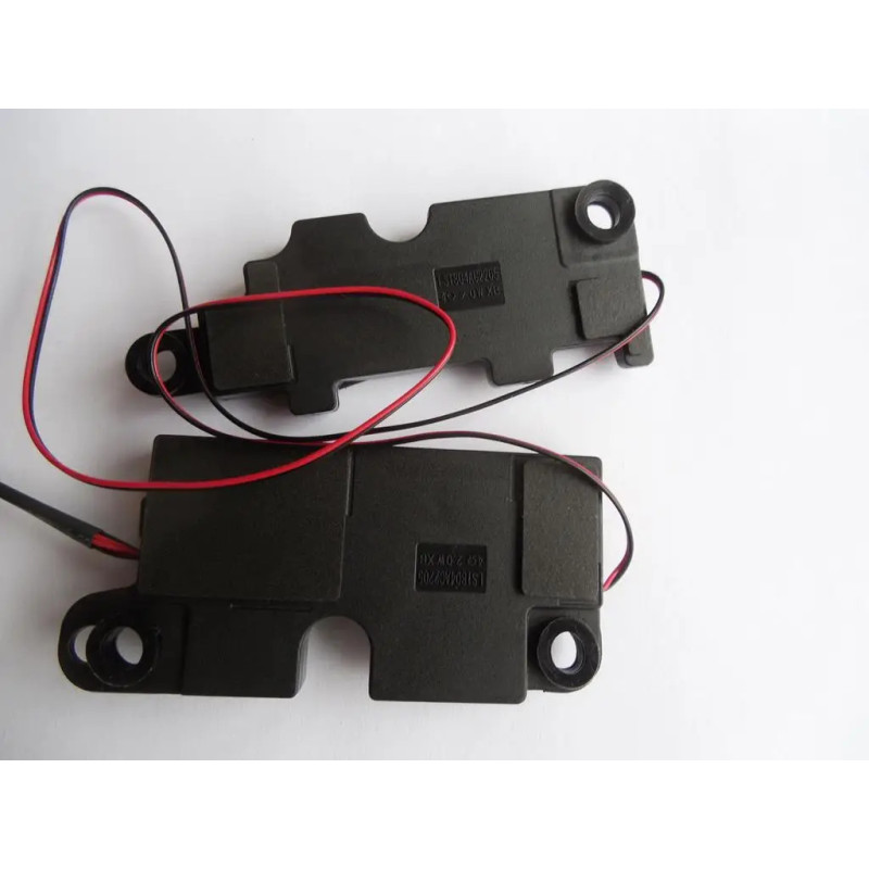 Динамики Asus K401U A401L K401 A401 K401L K401LB U400 Динамики Asus K401U A401L K401 A401 K401L K401LB U400