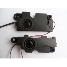 Динамики Asus K401U A401L K401 A401 K401L K401LB U400 Динамики Asus K401U A401L K401 A401 K401L K401LB U400