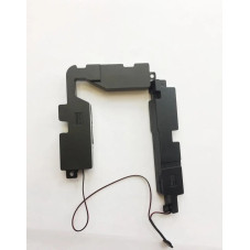 Динамики Asus X555 X555 L X555 L A555 L K555 L R555 L F555 L FL5800 X555 L-RHI7N10 X555 QA-CBA12 A 04072-01340000