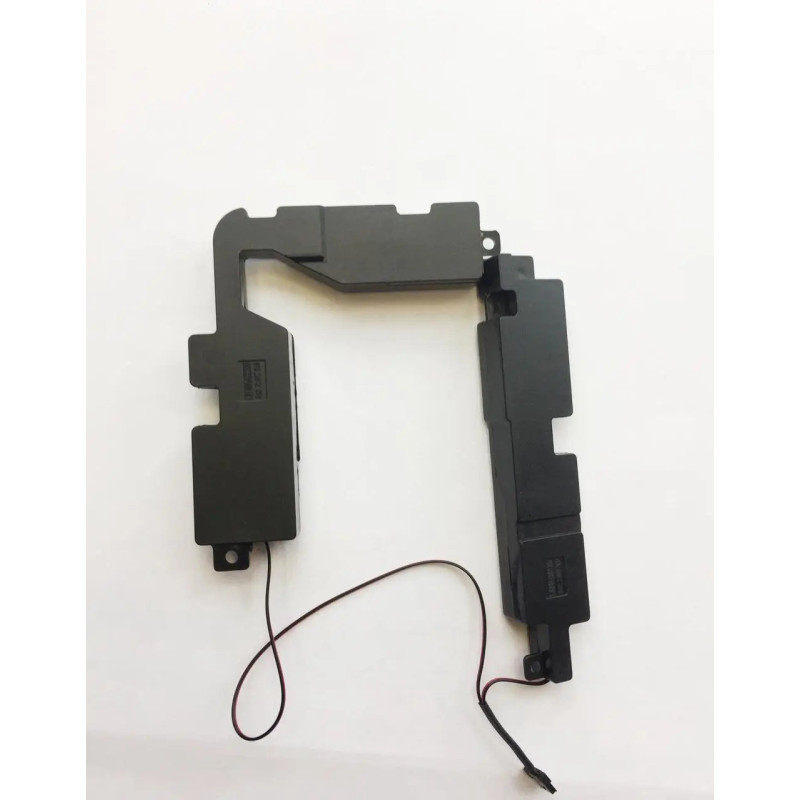 Динамики Asus X555 X555 L X555 L A555 L K555 L R555 L F555 L FL5800 X555 L-RHI7N10 X555 QA-CBA12 A 04072-01340000 Динамики Asus X555 X555 L X555 L A555 L K555 L R555 L F555 L FL5800 X555 L-RHI7N10 X555 QA-CBA12 A 04072-01340000