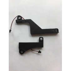 Динамики Acer E1-571 E1-531 V3-531 V3-551 V3-571 5755 TravelMate P253 Gateway NV55 PK23000HU00 PK23000HV00