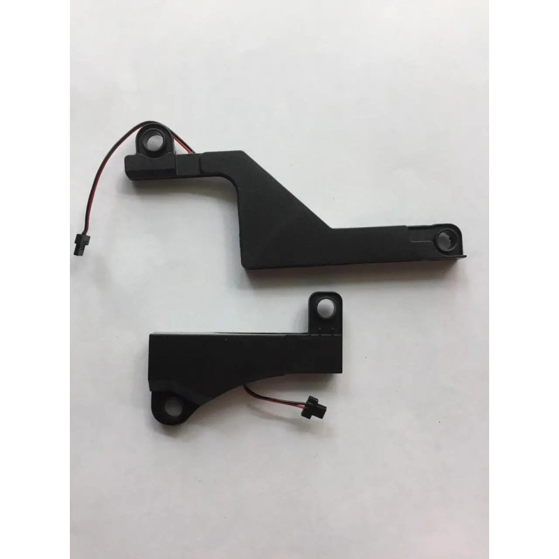 Динамики Acer E1-571 E1-531 V3-531 V3-551 V3-571 5755 TravelMate P253 Gateway NV55 PK23000HU00 PK23000HV00