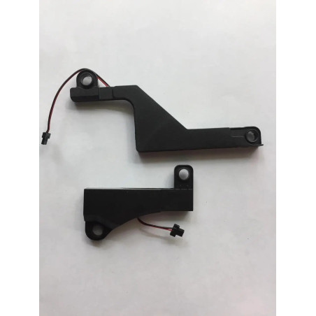 Динамики Acer E1-571 E1-531 V3-531 V3-551 V3-571 5755 TravelMate P253 Gateway NV55 PK23000HU00 PK23000HV00