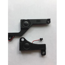 Динамики Acer E1-571 E1-531 V3-531 V3-551 V3-571 5755 TravelMate P253 Gateway NV55 PK23000HU00 PK23000HV00