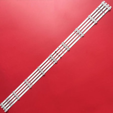 Підсвітка JS-D-AP4916-091DC 70722A 14-01490D1601C.400mA 49D3AS9CX89010 LY500-DH01 JS D AP4916 091DC LY500 DH01 01490D1601C.400mA